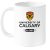 Ceramic Mug