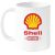 Ceramic Mug