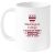 Ceramic Mug