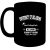 Ceramic Mug