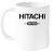 Ceramic Mug