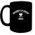 Ceramic Mug