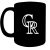 Ceramic Mug