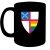 Ceramic Mug