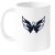 Ceramic Mug