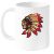 Ceramic Mug