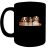 Ceramic Mug