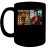 Ceramic Mug