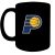 Ceramic Mug