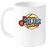 Ceramic Mug