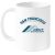 Ceramic Mug