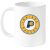 Ceramic Mug