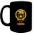 Ceramic Mug