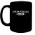 Ceramic Mug