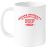 Ceramic Mug