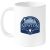 Ceramic Mug