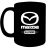 Ceramic Mug