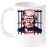 Ceramic Mug
