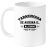 Ceramic Mug