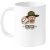 Ceramic Mug