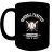Ceramic Mug