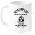 Ceramic Mug
