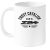 Ceramic Mug