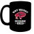 Ceramic Mug