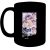 Ceramic Mug
