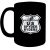 Ceramic Mug