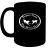 Ceramic Mug