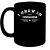 Ceramic Mug