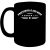 Ceramic Mug