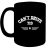 Ceramic Mug