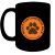 Ceramic Mug