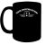Ceramic Mug