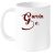 Ceramic Mug