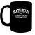 Ceramic Mug