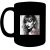 Ceramic Mug