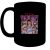 Ceramic Mug