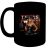 Ceramic Mug