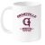 Ceramic Mug
