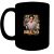 Ceramic Mug