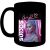 Ceramic Mug