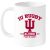 Ceramic Mug