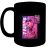 Ceramic Mug