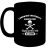 Ceramic Mug