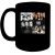 Ceramic Mug