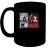 Ceramic Mug