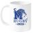 Ceramic Mug